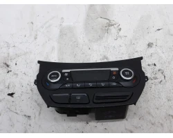 STIKALO GRETJA Ford C-Max 2013 1.6 TDCI GRAND am5t18c612bm