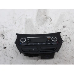 CENTRALINA COMANDO CLIMATIZZATORE Ford C-Max 2013 1.6 TDCI GRAND am5t18c612bm