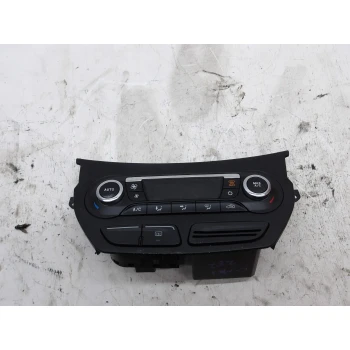 HEATER CLIMATE CONTROL PANEL Ford C-Max 2013 1.6 TDCI GRAND am5t18c612bm