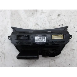 STIKALO GRETJA Ford C-Max 2013 1.6 TDCI GRAND am5t18c612bm