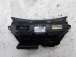 HEATER CLIMATE CONTROL PANEL Ford C-Max 2013 1.6 TDCI GRAND am5t18c612bm