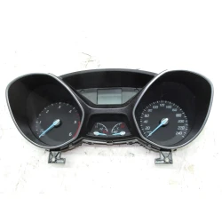 QUADRO STRUMENTI CONTACHILOMETRI Ford C-Max 2013 1.6 TDCI GRAND BM5T-10849-BCD 1811889
