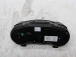 ŠTEVEC Ford C-Max 2013 1.6 TDCI GRAND BM5T-10849-BCD 1811889