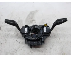 COLUMN SWITCH Ford C-Max 2013 1.6 TDCI GRAND AV6T-13335-AD AV6T17A553AD