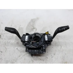 COLUMN SWITCH Ford C-Max 2013 1.6 TDCI GRAND AV6T-13335-AD AV6T17A553AD
