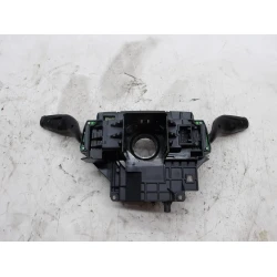 COLUMN SWITCH Ford C-Max 2013 1.6 TDCI GRAND AV6T-13335-AD AV6T17A553AD