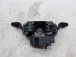 DEVIOLUCI Ford C-Max 2013 1.6 TDCI GRAND AV6T-13335-AD AV6T17A553AD