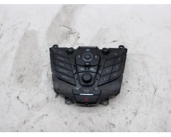 SWITCH OTHER Ford C-Max 2013 1.6 TDCI GRAND 331409000 AM5T18K811AD