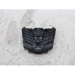 SWITCH OTHER Ford C-Max 2013 1.6 TDCI GRAND 331409000 AM5T18K811AD