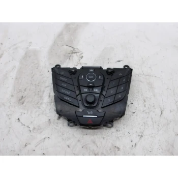SWITCH OTHER Ford C-Max 2013 1.6 TDCI GRAND 331409000 AM5T18K811AD