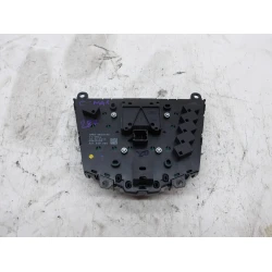 SWITCH OTHER Ford C-Max 2013 1.6 TDCI GRAND 331409000 AM5T18K811AD