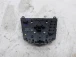 SWITCH OTHER Ford C-Max 2013 1.6 TDCI GRAND 331409000 AM5T18K811AD