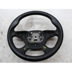 STEERING WHEEL Ford C-Max 2013 1.6 TDCI GRAND bm513600ad3zhe