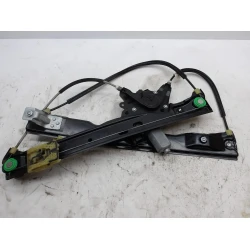 WINDOW MECHANISM FRONT RIGHT Ford C-Max 2013 1.6 TDCI GRAND am51u23200bh