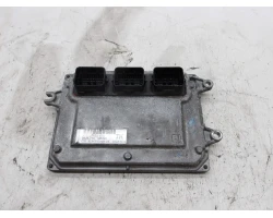 RAČUNALNIK MOTORJA Honda CIVIC 2009 1.4 37820 rsh e01