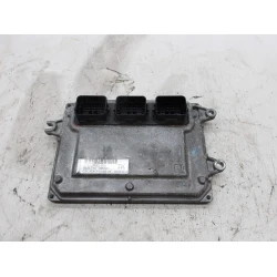 RAČUNALNIK MOTORJA Honda CIVIC 2009 1.4 37820 rsh e01 RAČUNALNIK MOTORJA Honda CIVIC 2009 1.4 37820 rsh e01