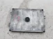 ENGINE CONTROL UNIT Honda CIVIC 2009 1.4 37820 rsh e01