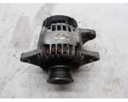 ALTERNATORE Fiat Multipla 2001 1.9 JTD 1012101510
