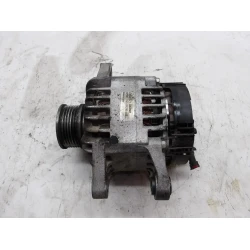 ALTERNATORE Fiat Multipla 2001 1.9 JTD 1012101510