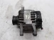 ALTERNATOR Fiat Multipla 2001 1.9 JTD 1012101510