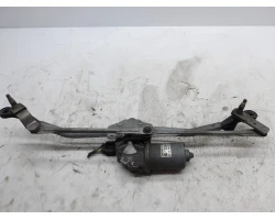 MEHANIZEM Z MOTORČKOM BRISALCEV Škoda Fabia 2008 COMBI 1.6 5j1 955 113 a