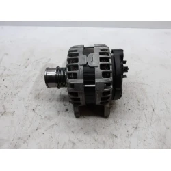 ALTERNATOR Volkswagen Polo 2016 1.2TSI 04c903023l