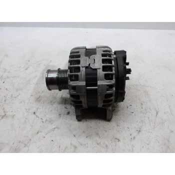 ALTERNATOR Volkswagen Polo 2016 1.2TSI 04c903023l