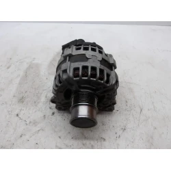 ALTERNATOR Volkswagen Polo 2016 1.2TSI 04c903023l