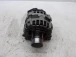 ALTERNATOR Volkswagen Polo 2016 1.2TSI 04c903023l