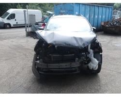 AUTO PER PEZZI Ford ECOSPORT 2018 1.0 ECOBOOST