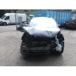 CAR FOR PARTS Ford ECOSPORT 2018 1.0 ECOBOOST