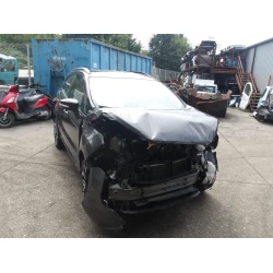 AUTO PER PEZZI Ford ECOSPORT 2018 1.0 ECOBOOST