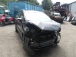 AVTO ZA DELE Ford ECOSPORT 2018 1.0 ECOBOOST