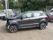 AVTO ZA DELE Ford ECOSPORT 2018 1.0 ECOBOOST