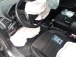 AVTO ZA DELE Ford ECOSPORT 2018 1.0 ECOBOOST