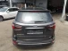 AVTO ZA DELE Ford ECOSPORT 2018 1.0 ECOBOOST