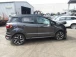 AVTO ZA DELE Ford ECOSPORT 2018 1.0 ECOBOOST