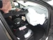 AVTO ZA DELE Ford ECOSPORT 2018 1.0 ECOBOOST