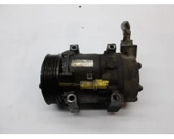 COMPRESSORE CLIMATIZZATORE Citroën BERLINGO 2 2008 1.6 HDI 96592321