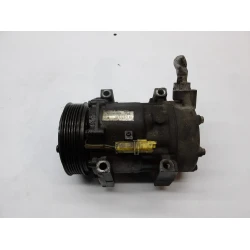 KOMPRESOR KLIME Citroën BERLINGO 2 2008 1.6 HDI 96592321