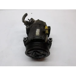 COMPRESSORE CLIMATIZZATORE Citroën BERLINGO 2 2008 1.6 HDI 96592321
