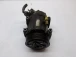 KOMPRESOR KLIME Citroën BERLINGO 2 2008 1.6 HDI 96592321
