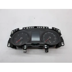 QUADRO STRUMENTI CONTACHILOMETRI Volkswagen Passat 2016 VARIANT 2.0 / TDI AUT. 3G0920741A