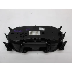 QUADRO STRUMENTI CONTACHILOMETRI Volkswagen Passat 2016 VARIANT 2.0 / TDI AUT. 3G0920741A