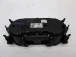 QUADRO STRUMENTI CONTACHILOMETRI Volkswagen Passat 2016 VARIANT 2.0 / TDI AUT. 3G0920741A