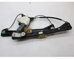 MECCANISMO ALZA VETRO ANTERIORE DESTRA Volkswagen Passat 2016 VARIANT 2.0 / TDI AUT. 3g0837462b