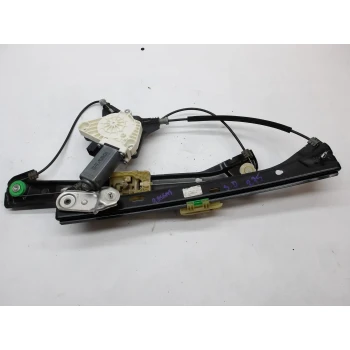 MECCANISMO ALZA VETRO ANTERIORE DESTRA Volkswagen Passat 2016 VARIANT 2.0 / TDI AUT. 3g0837462b