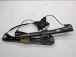 MECCANISMO ALZA VETRO ANTERIORE DESTRA Volkswagen Passat 2016 VARIANT 2.0 / TDI AUT. 3g0837462b