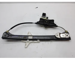 MECCANISMO ALZA VETRO POSTERIORE DESTRO Volkswagen Passat 2016 VARIANT 2.0 / TDI AUT. 3g9839462a