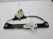 WINDOW MECHANISM REAR RIGHT Volkswagen Passat 2016 VARIANT 2.0 / TDI AUT. 3g9839462a
